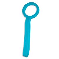 ������� ���������� Wisdomflask� Water 0.65�