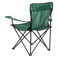       81  51  86  Camping Palisad