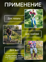  , D = 40 ,  120 ,  , Greengo