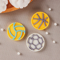 ����������� ����� �����, 12,5x9 ��, ������ D=4 ��, D=3 ��, ���� ����������