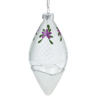   12   , D 8 , L34 W25 H9 