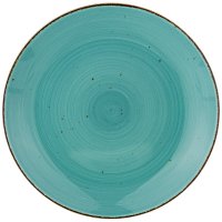 ������� ��������� Nature 26,5��, ���������