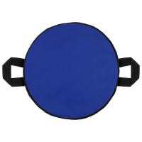  Snow Cat, D=60 ,  2 ,  