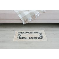     , 50x80 ,  
