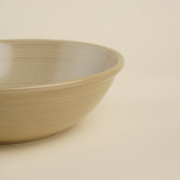  Sl Home " " 1, 20,5x6,5 