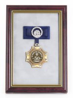      50! ( , )