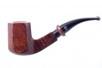  Sir Del Nobile Viareggio,  13