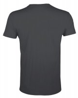    Regent Fit 150, -