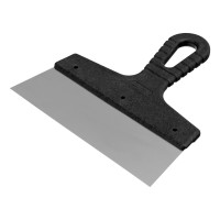 ������� �������� �� ����������� �����, 200 ��, ������������� ����� �������