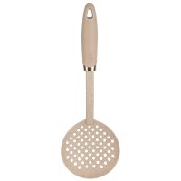       3411,52, ,     Soft-touch,   