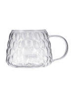 93-fr-br-02-400  2.     400, Linea Franco