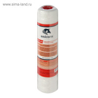  Unicorn 10sl, p 1005 Hot,  ,   , 5 