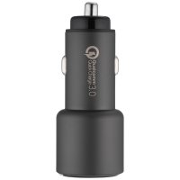 ������������� �������� ���������� Volto, �����