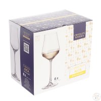     Crystalite Bohemia Alca 310  (6 )