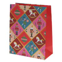   ( 210/2,  12), L18 W10 H23 , 4.