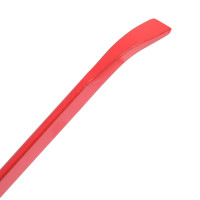 - , , 65 , 750 25 12 