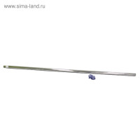 ������ ��� ����� � ������, 125 � 220, ����