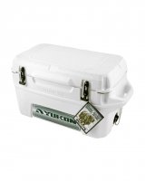   Igloo Yukon 50 White