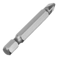  Pz2 X 50,  Crmo, 5 . 