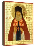 ������� �������������� (���������� �����)