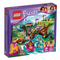 "Lego Friends.  :    " -  