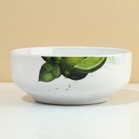   4    14.5   4  Dolce Ceramo.  , 