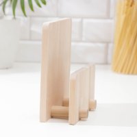 a    , 2 : 35x22 , 35x18 ,  