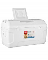   Igloo Maxcold Contour 165