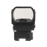   Veber Black Russian Dot 132 Rd Dvt11