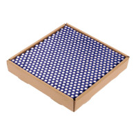   Kodak Max, Aa, Lr6-500box, 1.5,  500 .