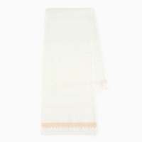     itchen Linen  40176 ,  100%  240 /2