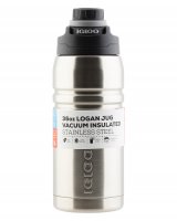     1000  Igloo Logan 36 Steel