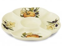  25 Artigianato Ceramico 