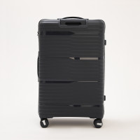 ������� ������� 100 � (l), ����� �� ������, ������� �����, 4 ������, ���� ����-�����