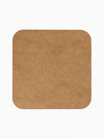 ��������� ��� ������� ���������� ��������, 15 15 ��