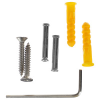 ��������� ��� ���������� ���������� ���������, ���� �������