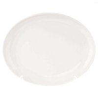   Benedikt Choco Creme 28