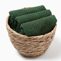  .     Green 3030., 3., 100%.
