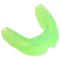 ���� ��������� ������� Fight Empire, ���� ����