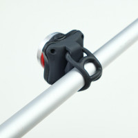 ������ ������������ �������� ��������������, �����������������, 3 �����, 4 ������