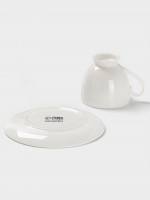   Magisto English Tea Party, 115 , , 