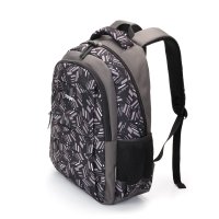  Torber Class X,   , , 45 X 30 X 18 