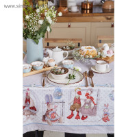  ""   110147 , 100% ,  190 /2