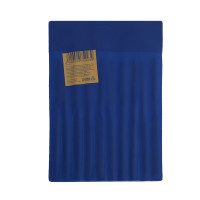 ����� �������� �������� ������, ������������ ��������, 70 140 3 ��, 10 ��.