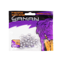     ,  20 .,  Kumho 2312, 3 