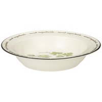 ����� ������� ������� Lefard ��������� ����������� 2 ��. 22 ��