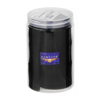 ������� �� ���� Cartage, 38 ��, ����������� ���� � �����������, ������