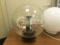 ������������ ������