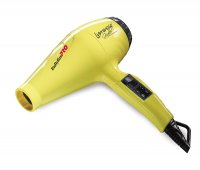  Luminoso (2100 ), 2  Babyliss Bab6350iye