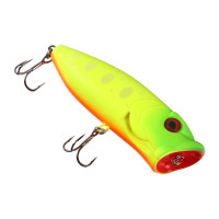 ������ Namazu Blaster Long, 8.5 ��, 19.5 �, ������, �������������, ���� 8